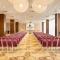 DoubleTree By Hilton Košice