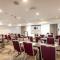 DoubleTree By Hilton Košice