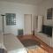 Apartments Srzic NO1