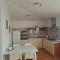 Apartments Srzic NO1