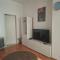 Apartments Srzic NO1