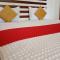 Thisara Guest House