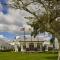 Seaview Hotel