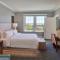 Seaview Hotel