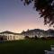 Seaview Hotel