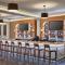 Seaview Hotel