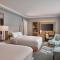 Seaview Hotel