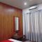 Thisara Guest House