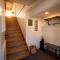 Niesen Loft
