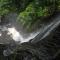 The Hafod - Devils Bridge