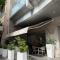 Ny Suites
