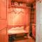Chalet Mungg