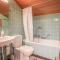 Chalet Mungg