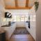 Niesen Loft