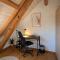 Niesen Loft