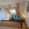 Niesen Loft