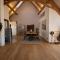 Niesen Loft