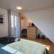 Niesen Loft