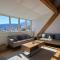 Niesen Loft