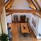 Niesen Loft