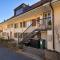 Niesen Loft