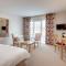 Les Ormes Domaine et Resort - 埃皮尼亚克