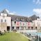 Les Ormes Domaine et Resort - 埃皮尼亚克