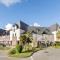 Les Ormes Domaine et Resort - 埃皮尼亚克