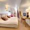 Les Ormes Domaine et Resort - 埃皮尼亚克