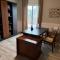 Populo Beach Villa, Walk to Beach, Air Conditioning and Heating, near Ponta Delgada