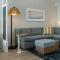 Hyatt Place Fort Myers Estero - Newly Renovated