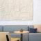 Hyatt Place Fort Myers Estero - Newly Renovated