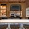Hyatt Place Fort Myers Estero - Newly Renovated