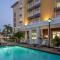 Hyatt Place Fort Myers Estero - Newly Renovated