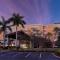Hyatt Place Fort Myers Estero - Newly Renovated