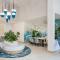 Hyatt Place Fort Myers Estero - Newly Renovated