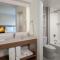 Hyatt Place Fort Myers Estero - Newly Renovated