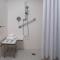 Hyatt Place Fort Myers Estero - Newly Renovated
