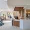 Hyatt Place Fort Myers Estero - Newly Renovated