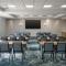 Hyatt Place Fort Myers Estero - Newly Renovated