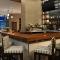 Hyatt Centric Brickell Miami