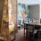 Hyatt Centric Brickell Miami