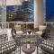 Hyatt Centric Brickell Miami
