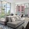 Hyatt Centric Brickell Miami