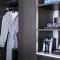 Hyatt Centric Brickell Miami