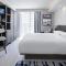Hyatt Centric Brickell Miami