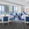 Hyatt Centric Brickell Miami