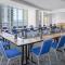 Hyatt Centric Brickell Miami