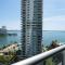 Hyatt Centric Brickell Miami
