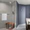 Hyatt Centric Brickell Miami